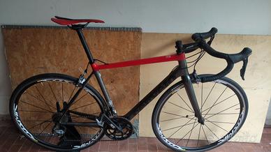 cervelo r5