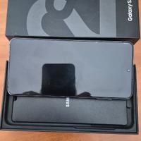 Samsung Galaxy S21  5G