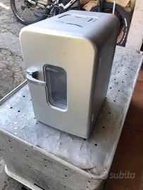 Frigo auto