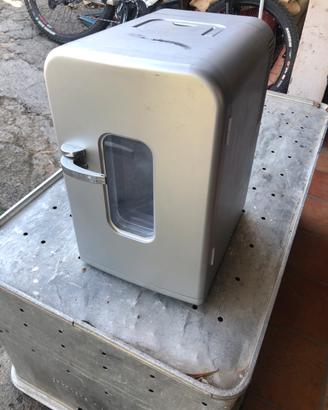 Frigo auto