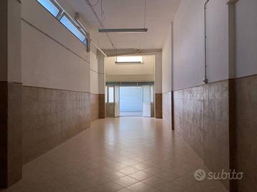 Immobile di 70 m² a Cercola