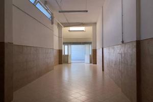 Immobile di 70 m² a Cercola