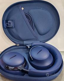 Bose Quiet Comfort ultra 2