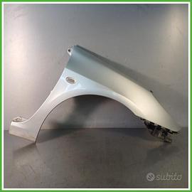 Parafango Anteriore Destro DX Peugeot 307 2 Serie