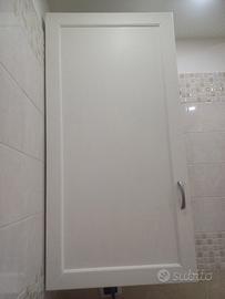 mobile tipo dispensa