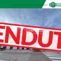 AMPIO BILOCALE LIBERO SUBITO IN CONTESTO DI RECENT