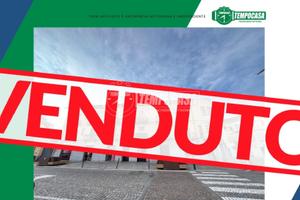 AMPIO BILOCALE LIBERO SUBITO IN CONTESTO DI RECENT