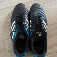 Scarpe Calcetto Adidas