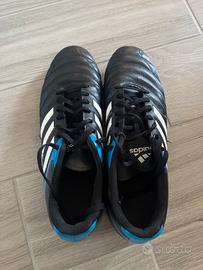 Scarpe Calcetto Adidas