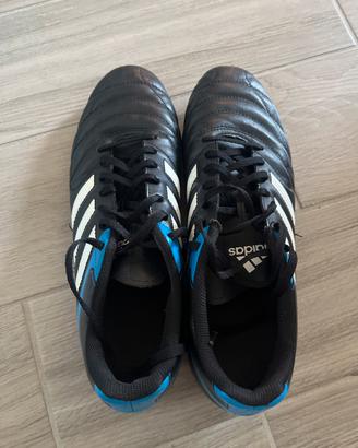 Scarpe Calcetto Adidas