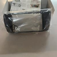 Mascherina Giulietta 2010