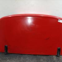 COFANO BAULE POSTERIORE SMART Roadster 1° Serie Q