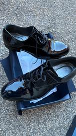 Scarpe Eleganti Principe di Milano