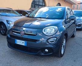Fiat 500X 1.3 MultiJet 95 CV CONNECT