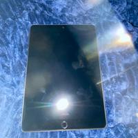 Ipad 7º generazione