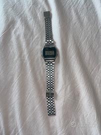 Casio Vintage originale – Funzionante