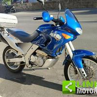 APRILIA Pegaso 650 cube