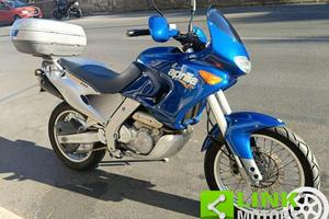 APRILIA Pegaso 650 cube