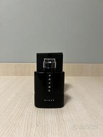 Prada Luna Rossa Black Eau de Parfum