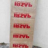 Scaldasalviette Irsap Flauto 2