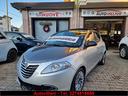 lancia-ypsilon-9-0-twinair-platinum-gpl-tetto-pell