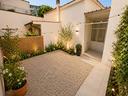 casa-indipendente-di-130-m²-con-piu-di-5-locali-a-