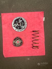 Variatore originale honda sh 125