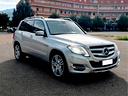 mercedes-benz-glk-220-cdi-4matic-premium