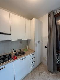 CUCINA COMPLETA
