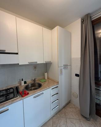 CUCINA COMPLETA