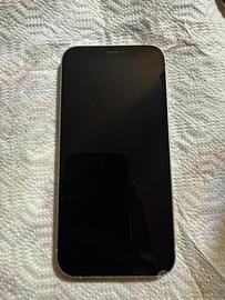 Iphone 12 128gb Green