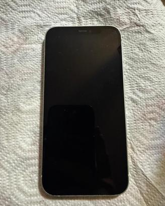 Iphone 12 128gb Green