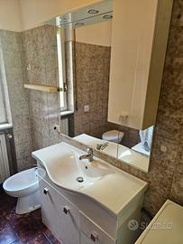 mobile bagno