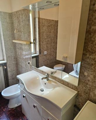mobile bagno