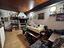 Immagine 26