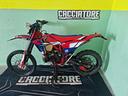beta-rr-enduro-300-2018