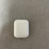 Airpods 2 generazione