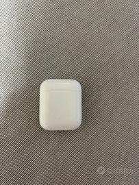 Airpods 2 generazione