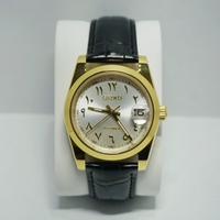 Seiko Mod Custom