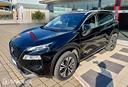 nissan-x-trail-e-power-2wd-5-posti-n-connecta