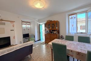 2 LOCALI A GARGNANO