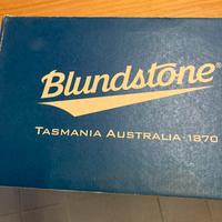Scarpe Blundstone