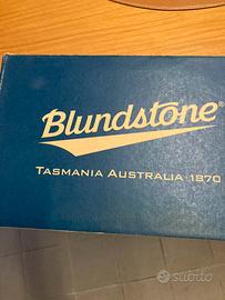 Scarpe Blundstone