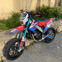 vent 50cammellicubici