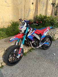 vent 50cammellicubici