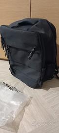 zaino x EasyJet