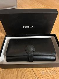 Portafoglio Furla