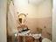 Immagine 14