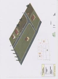 Terreno edificabile