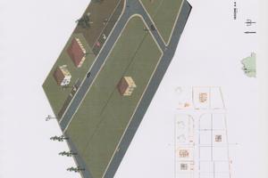 Terreno edificabile
